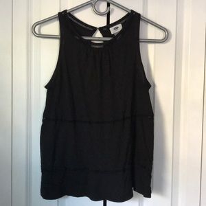 💋Old Navy Tank Top